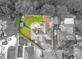 Image result for Saddleworth Sac