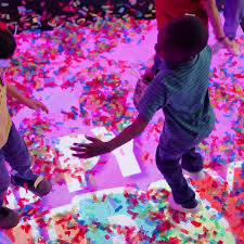 Image result for Uwe Trampoline Club