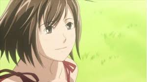 「多賀谷彩子 のだめカンタービレ」の画像検索結果