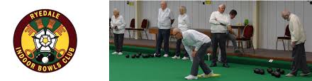 Image result for Liddesdale Short Mat Bowling Club