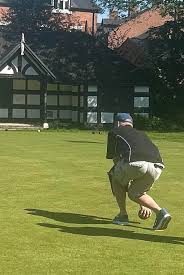 Image result for Chester Road Bowling Club