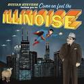 illinois « everydaymusic