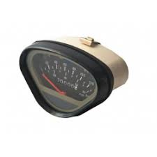 Image result for skyteam pbr teller