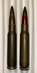 Image result for Burntisland Bullets