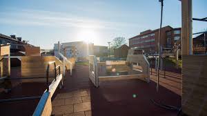 Image result for Vimflow Parkour