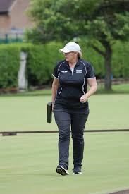 Image result for Cheltenham Croquet Club