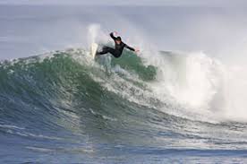 Image result for Lincolnshire Surf Club