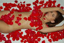 antonella barba free sex tape