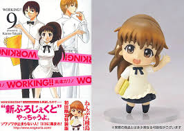 「種島ぽぷら」の画像検索結果