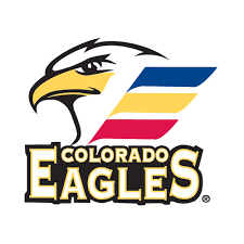 Image result for Eagles S.H.C.