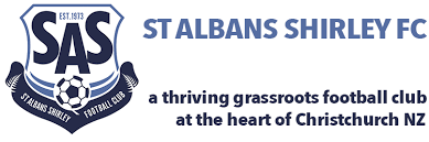 Image result for St. Albans Snorkelling Club (SASC)