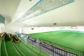 Image result for South Hams Indoor Bowls Club