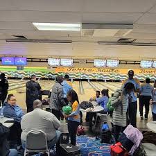 Image result for Springhill Bowling Club
