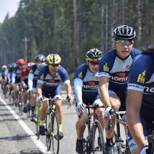 Image result for 34 Nomads Cycling Club