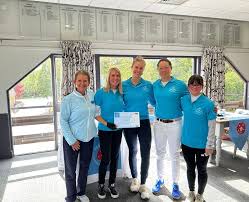 Image result for Acklam Gc