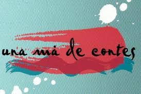 una mà de contes