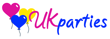 Image result for Mauchline Bowling Club