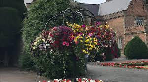 Image result for Ayscoughfee Bowling Club