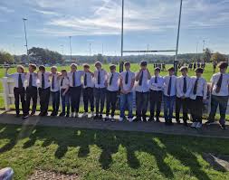 Image result for West Park Leeds Rugby Union Football Club