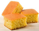 Corn Bread « Women Move the Soul