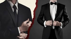 Image result for tux