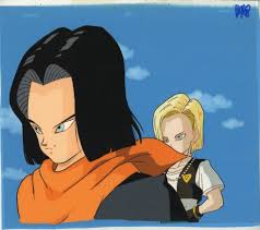 「ベジータ （人造人間編）」の画像検索結果