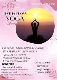 Image result for Sawbridgeworth Badminton Club