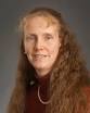 Dr. Elisa Barney Smith