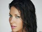 http://static.go4celebrity.com/wallpapers/Evangeline-Lilly/Evangeline-Lilly-054.jpg