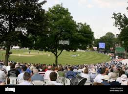 Image result for OLD WHITGIFTIAN CRICKET CLUB