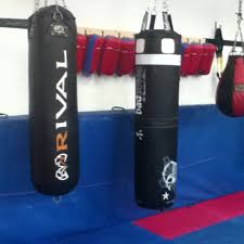 Image result for Aikido Rickmansworth