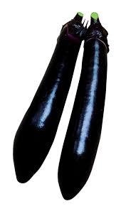 Afbeeldingsresultaat voor millionaire tomato