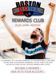 Image result for Dorchester Bowling Club