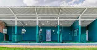 Image result for Browston Hall Country Club