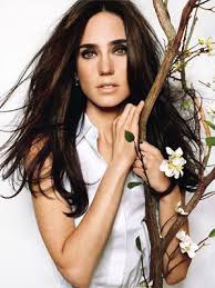 Image result for Jennifer Connelly