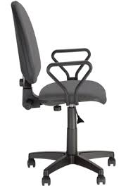 Image result for Кресло компьютерное Престиж 4606224155036