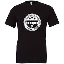 Image result for Cheadle Hulme Cc