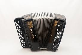 Image result for баян