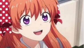 「前野蜜也 月刊少女野崎くん」の画像検索結果