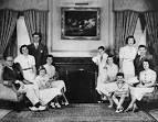 The Kennedys