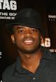 Larenz Tate Image Larenz Tate   IMDb Picture 0