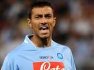 Fabio Quagliarella, 27 anni,