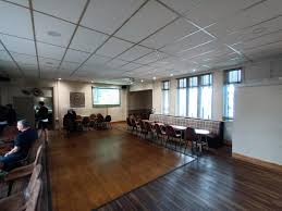 Image result for Waddington Bowls Club