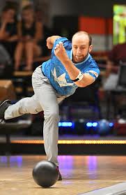 Image result for Coldstream Bowling Club