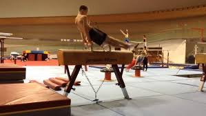 Image result for Diamonds Gymnastics Club