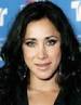 Who is Fernando Olvera dating?