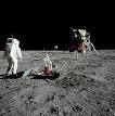 Apollo 11 - Wikipedia, the free encyclopedia