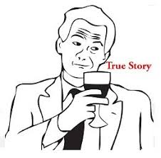 images?q=tbn:ANd9GcQC-P9PHkiGKKGqMjHK3YOonE9e57mqVm7TmOrG3_5bsvwywN_P