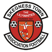 Image result for United in the Community Skegness Girls Football