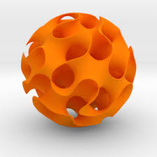 Image result for minimal surface